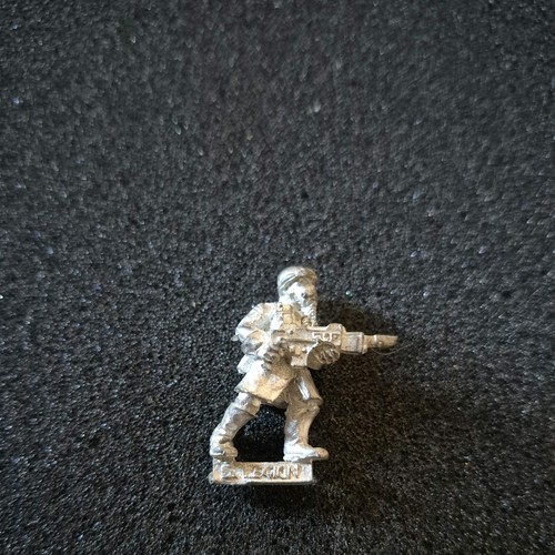 Warhammer 40k imperial - imperial, guard