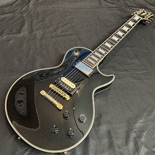 Burny RLC Burny Les Paul