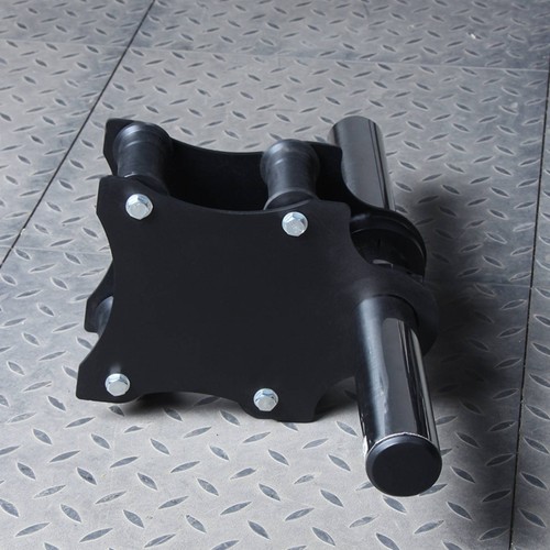 Smith machine slider heavy - smith,