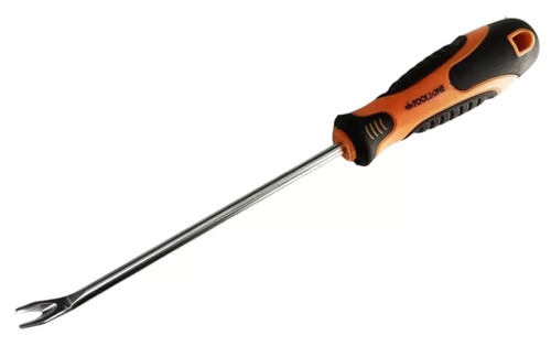 Tack nail staple - tack, soft