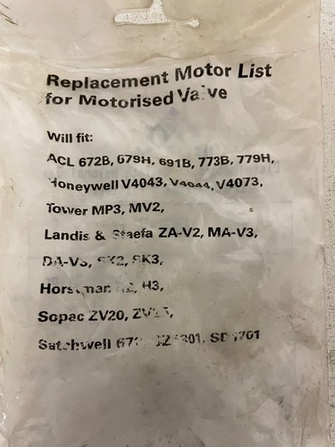 Bes replacement synchronous - bes,