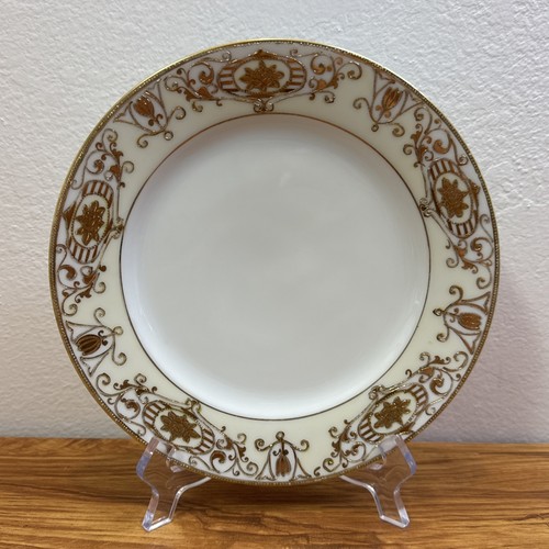 Noritake china 175 christmas - china,