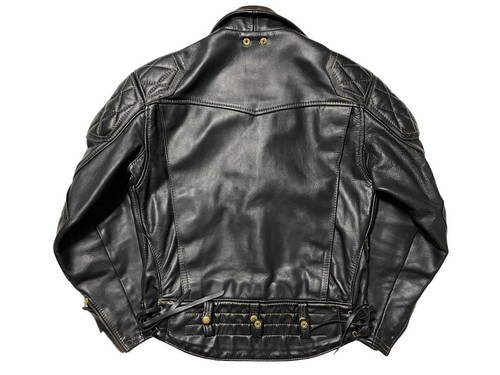 Langlitz leathers columbia - langlitz,