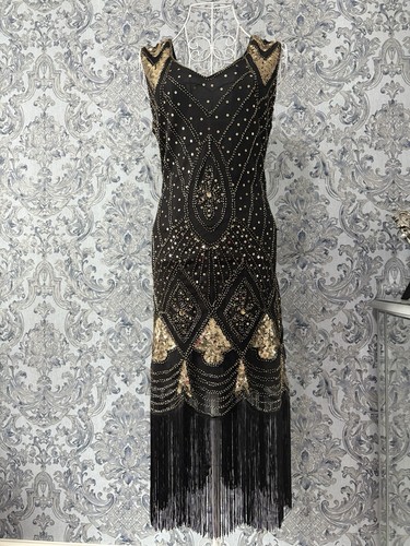 Ladies stunning art - art, deco