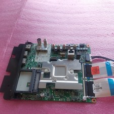  LG 43UM7400PLB TV MAIN BOARD