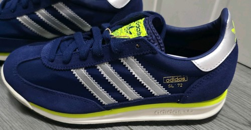 Adidas adi sl72 - adidas, size