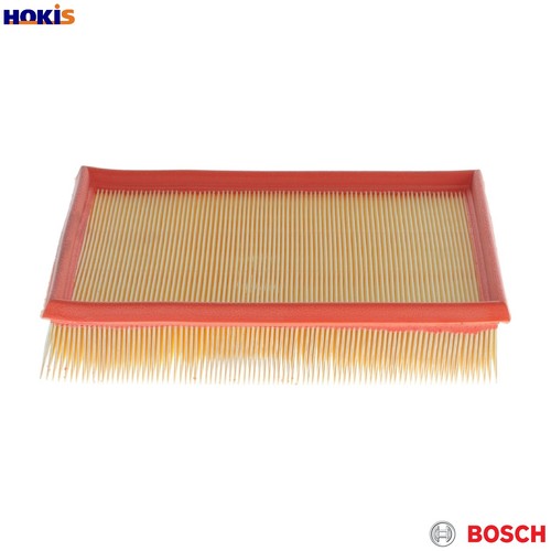 Air filter 457 - 1,