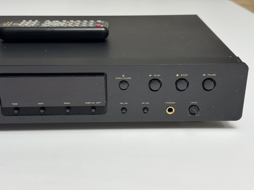 Marantz cd5400 t1b - cd5400/t1b, cd
