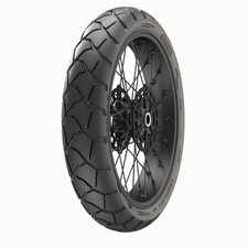 350 Kanguro Rear Tyre