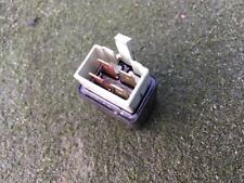 3970 Honda SFX50 Sport 49cc 2T