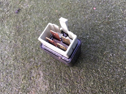3970 honda sfx50 - 3970,