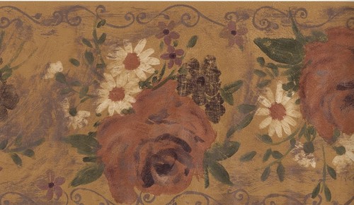 Floral ol653705b - -,