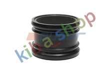 STREAM TUBE FITS DAF XF 106