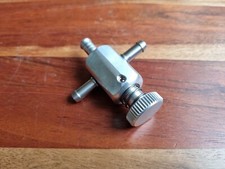 RENAULT 5 GT TURBO FORGE UNDER