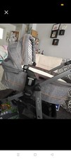 Baby pram 1 - baby,