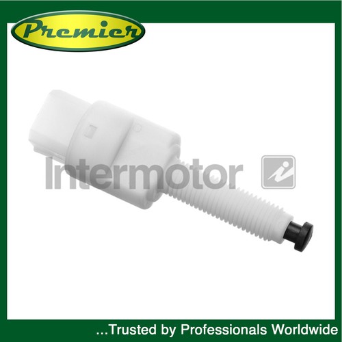 Brake light switch - brake,