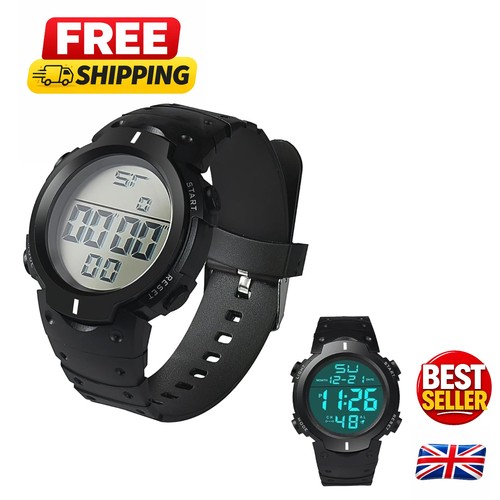 Multi functional waterproof - multi-functional,