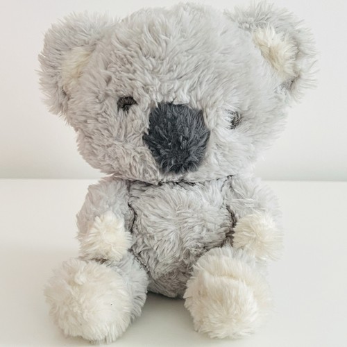 Mamas papas grey koala - &,