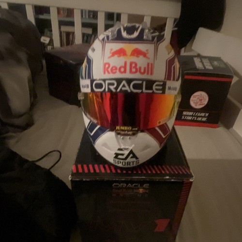 Oracle red bull racing - oracle,