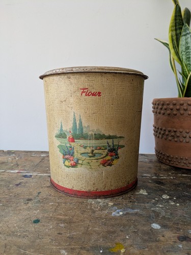 Vintage 1930s 40s - , handiware