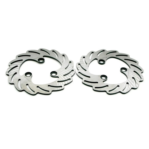 Trx 250r front brake - trx,