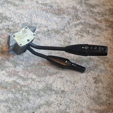 Ford Cortina mk3 mk4 mk5