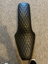 Biltwell HB Harley Davidson