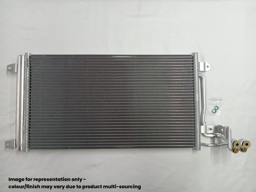 Arks4cooling aircon condenser - arks4cooling,