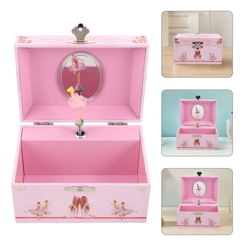 Girls musical jewellery - girls,
