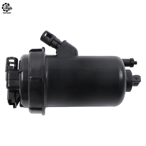 For saab ys3f - saab,