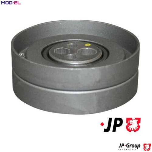 Tensioner pulley timing belt - pulley,