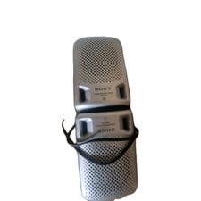 sony srs-p3 pc speakers 3.5mm