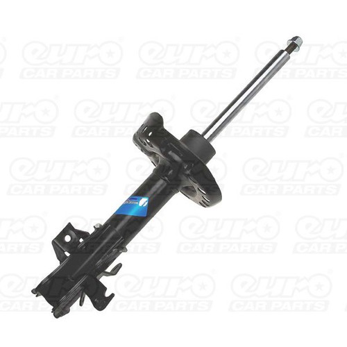 313 591 shock - 313,