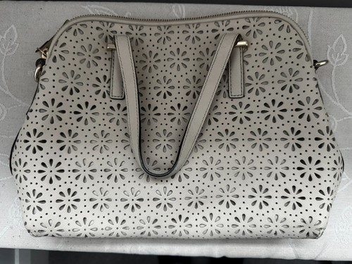 Kate spade new - spade,