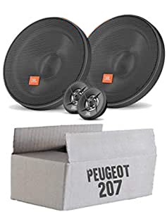 Jbl speaker for - 207,