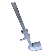 Moore & Wright 360 mm 14″