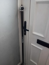 Genuine Trimble GPS Telescopic