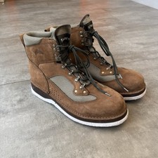 Simms Guide Felt Bottom Wading