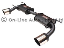 Mazda MX5 NC MK3 Performance