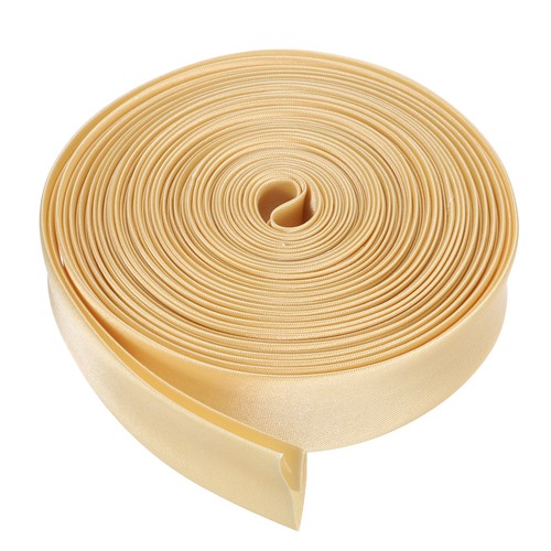 Double fold bias tape - bias, 4/5