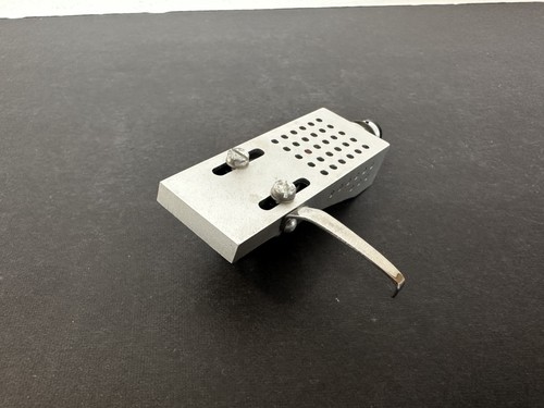 Spare parts jvc l a11 - spare, l-a11