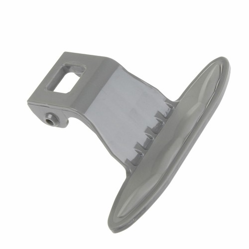 Door handle washing - handle,