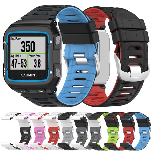 For garmin forerunner - forerunner, 920xt