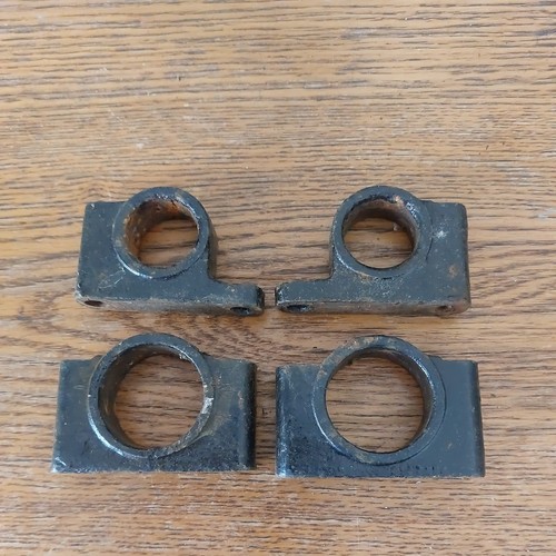 Classic rover mini set - set, of