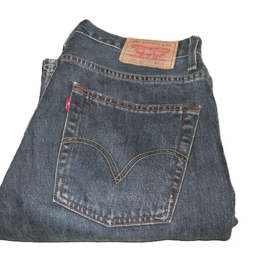 Levi jeans 507 - levi's,