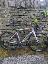 Lapierre Xelius SL 500 Disc -