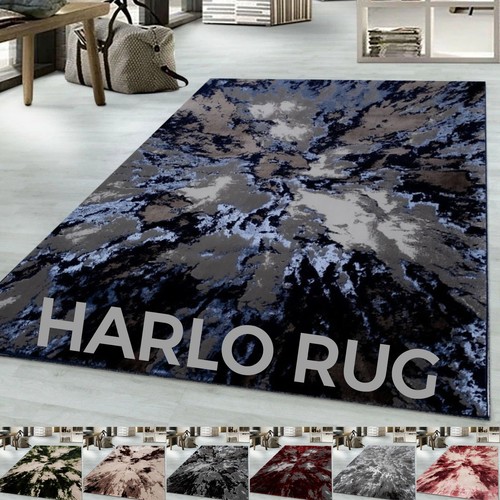 Extra large area rugs long - large,