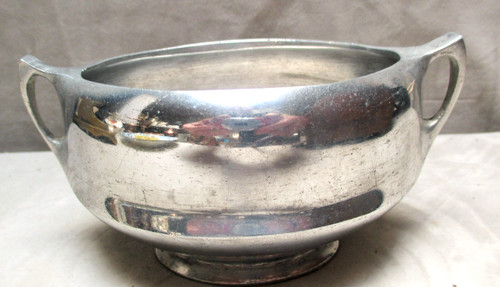 Vintage picquot ware - ware,