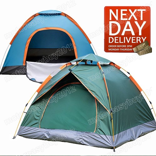 Portable camping beach - portable,