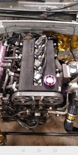 Mx5 pnp coil plug - pnp, (cops)